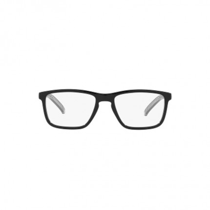 Arnette  AN7187