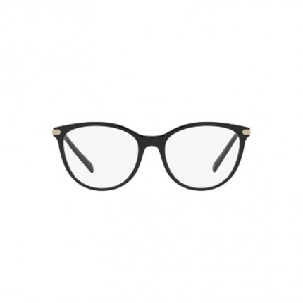 Armani ExchangeAX3078