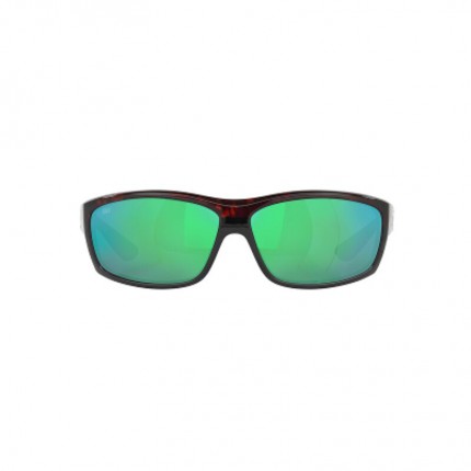 Costa del Mar   SALTBREAK 06S9020 BK10