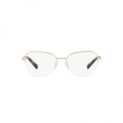 Armani ExchangeAX1045