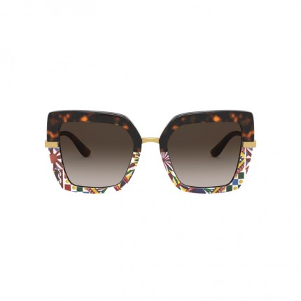 Dolce & Gabbana DG4373