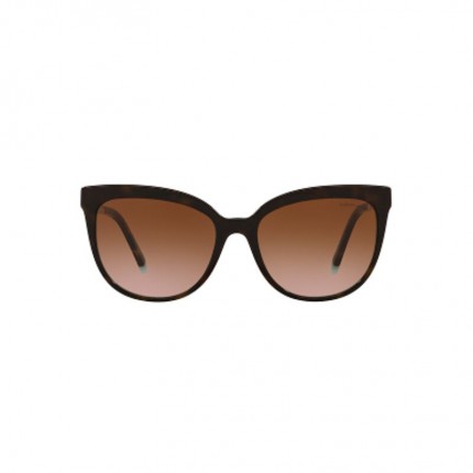 Tiffany & Co. TF4176