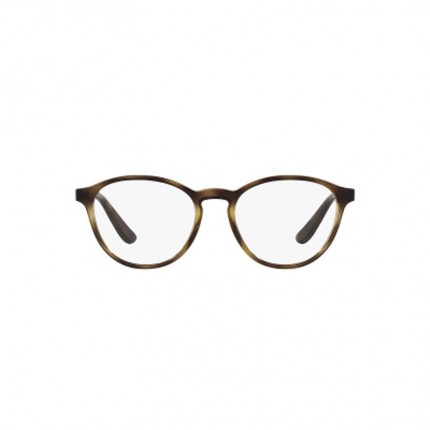 Vogue Eyewear VO5372