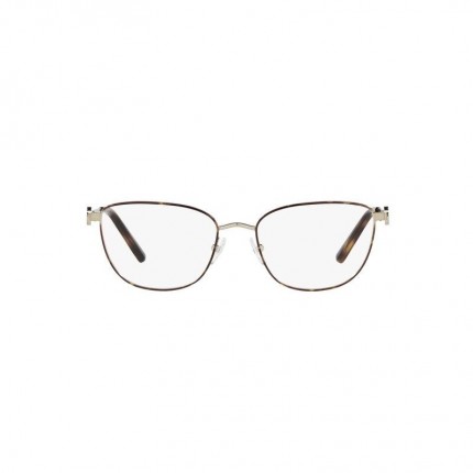 Tory Burch  TY1067