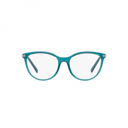 Armani ExchangeAX3078