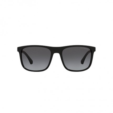 Emporio Armani EA4129