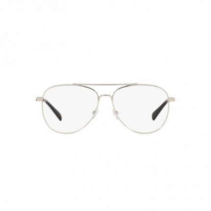 Michael Kors MK3054B