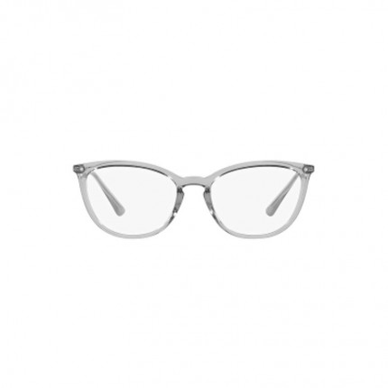 Vogue Eyewear VO5276