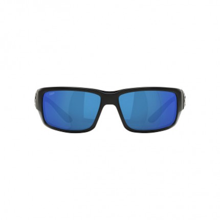 Costa del Mar   FANTAIL 06S9006 TF01