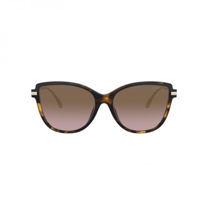 Michael Kors   MK2130U