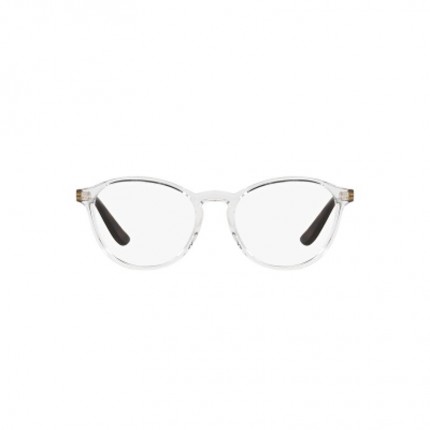 Vogue Eyewear VO5372