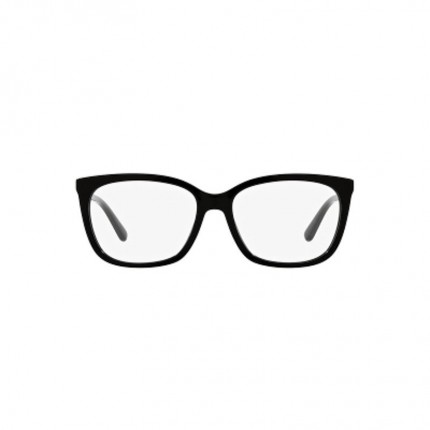 Michael Kors MK4080U