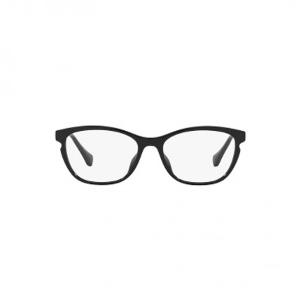 Ralph Lauren RA7132U