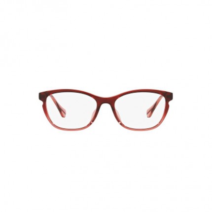 Ralph Lauren RA7132U