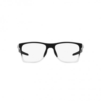 Oakley  OX8173