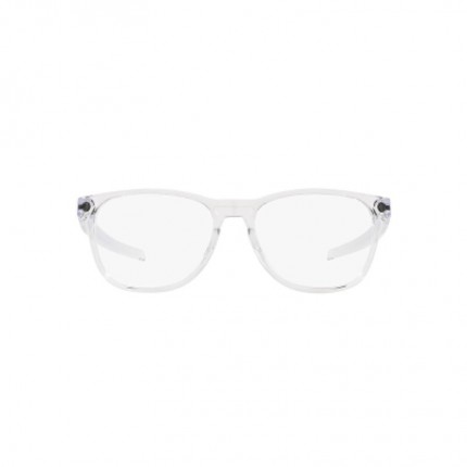 Oakley OX8177