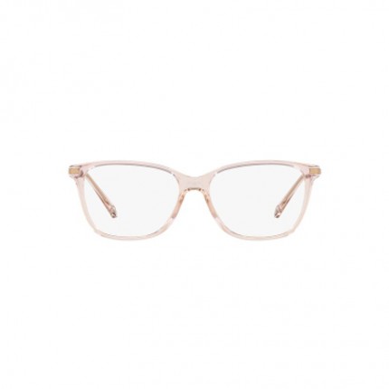 Michael Kors MK4079U