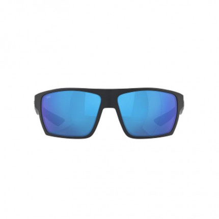 Costa del Mar   BLOKE 06S9045