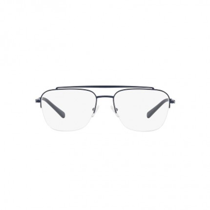Armani ExchangeAX1049