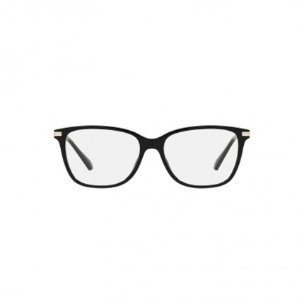 Michael Kors MK4079U