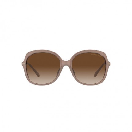 Michael Kors   MK2149U