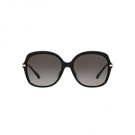 Michael Kors   MK2149U