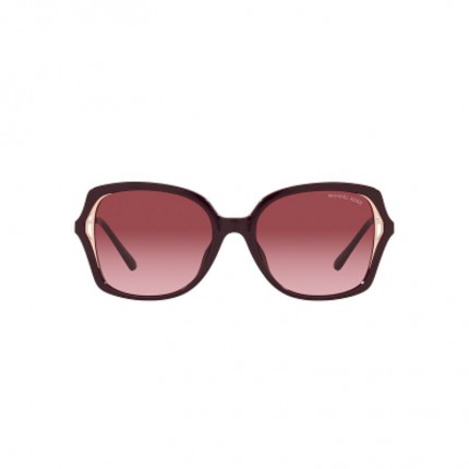 Michael Kors   MK2153U