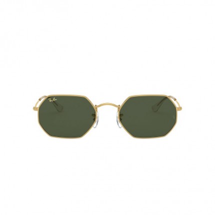 Ray-Ban RB3556