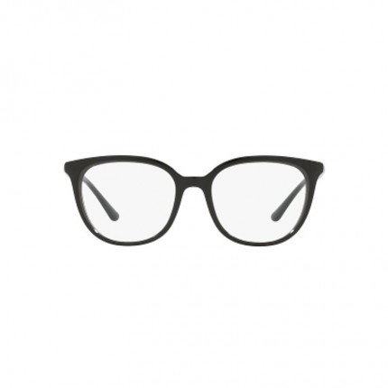 Dolce & Gabanna DG5080