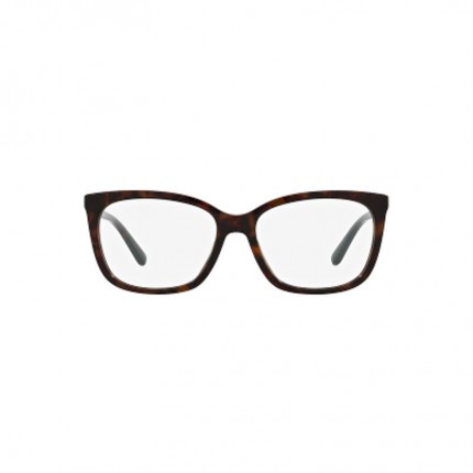 Michael Kors MK4080U