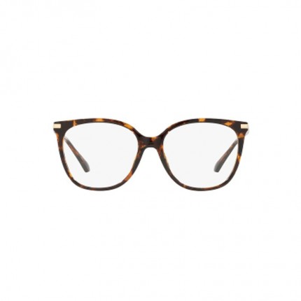 Michael Kors MK4084U