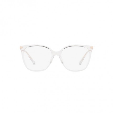 Michael Kors MK4084U