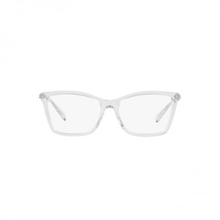 Michael Kors MK4087B