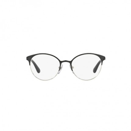 Vogue Eyewear VO4011