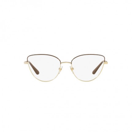 Vogue Eyewear VO4109