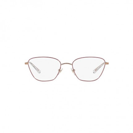 Vogue Eyewear VO4163
