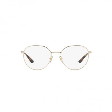 Vogue Eyewear VO4209