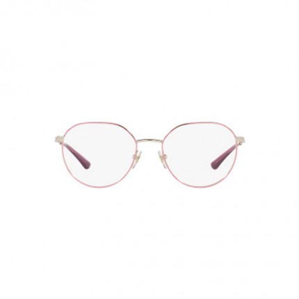 Vogue Eyewear VO4209