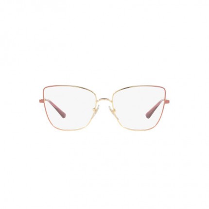 Vogue Eyewear VO4225