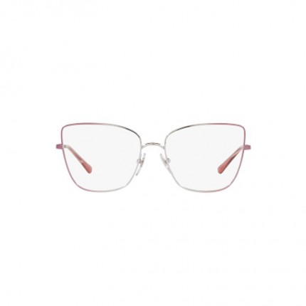 Vogue Eyewear VO4225