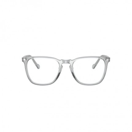 Vogue Eyewear VO5350
