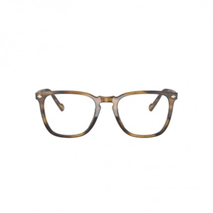 Vogue Eyewear VO5350