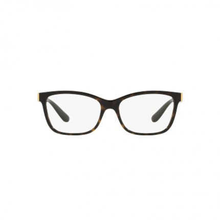 Dolce & Gabanna DG5077