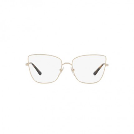 Vogue Eyewear VO4225