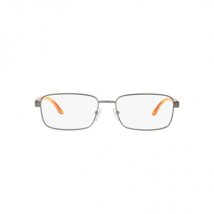 Armani ExchangeAX1050