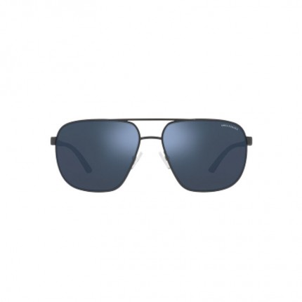Armani Exchange AX2040S