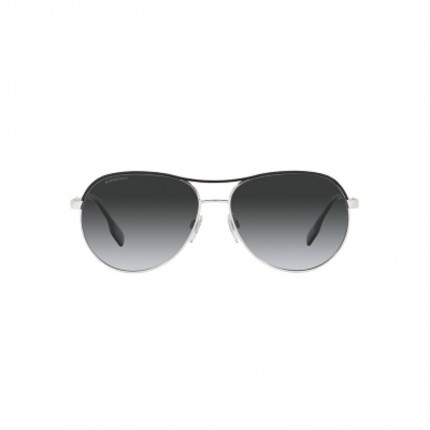 Burberry  BE3122