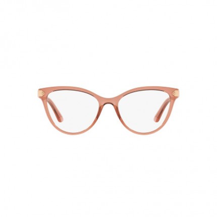 Dolce & Gabanna DG5042