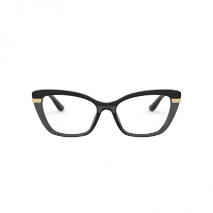Dolce & Gabbana  DG3325