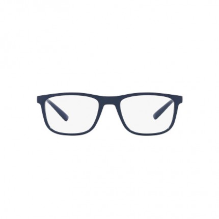 Dolce & Gabanna DG5062